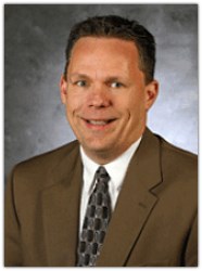 Special Awards Salute: Dave Fischer (USA Hockey, Michigan Tech) will receive his 25-Year Award at June Convention